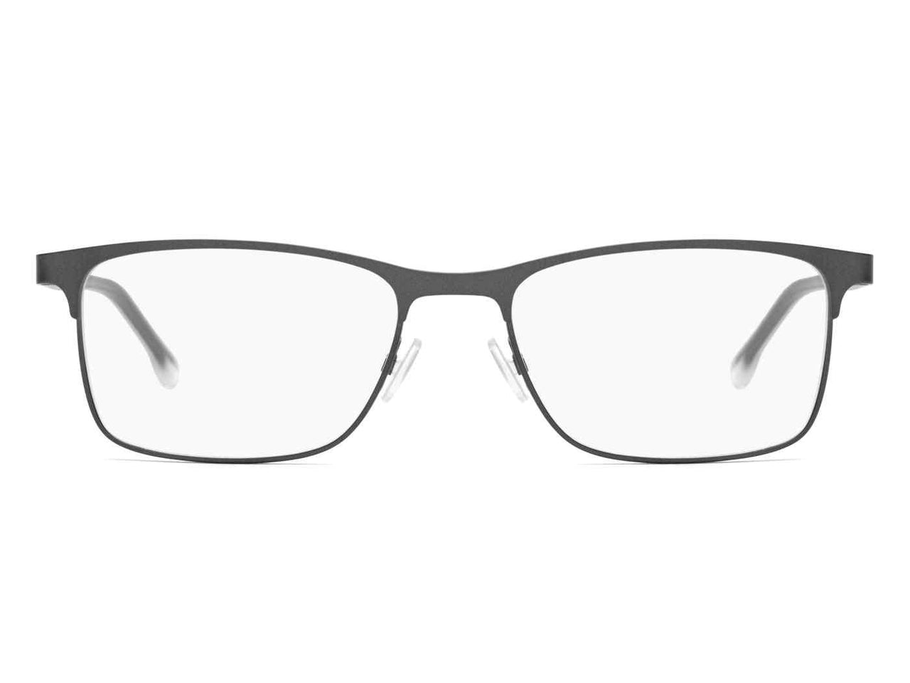 Boss (hub) 0967 Eyeglasses