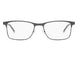 Boss (hub) 0967 Eyeglasses