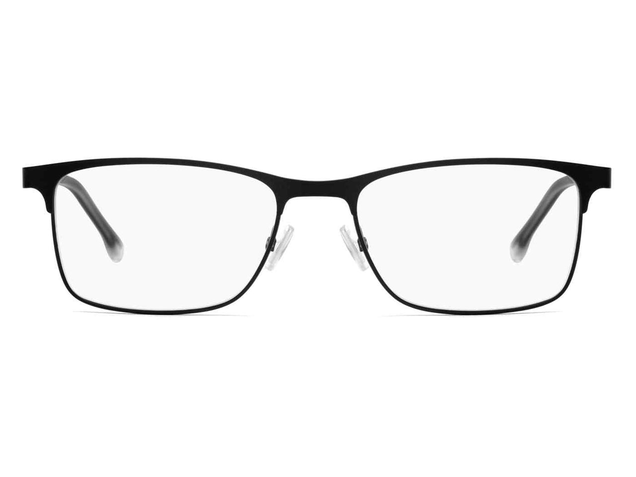 Boss (hub) 0967 Eyeglasses