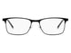 Boss (hub) 0967 Eyeglasses