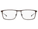 Boss (hub) 0976 Eyeglasses