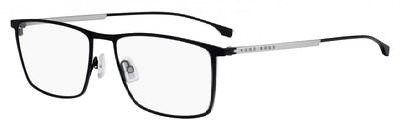 Boss (hub) 0976 Eyeglasses