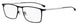 Boss (hub) 0976 Eyeglasses