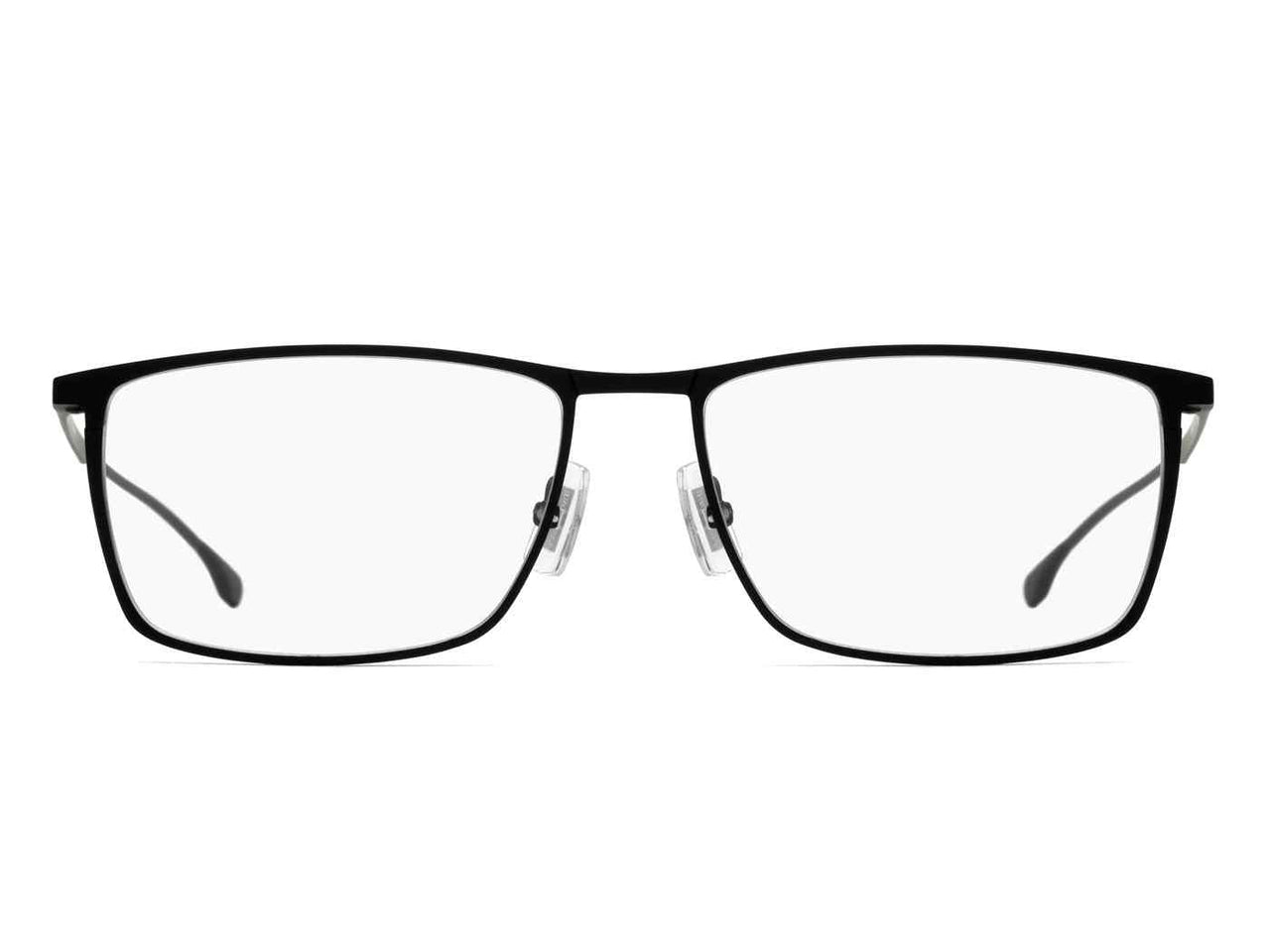 Boss (hub) 0976 Eyeglasses