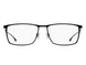 Boss (hub) 0976 Eyeglasses