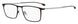 Boss (hub) 0976 Eyeglasses