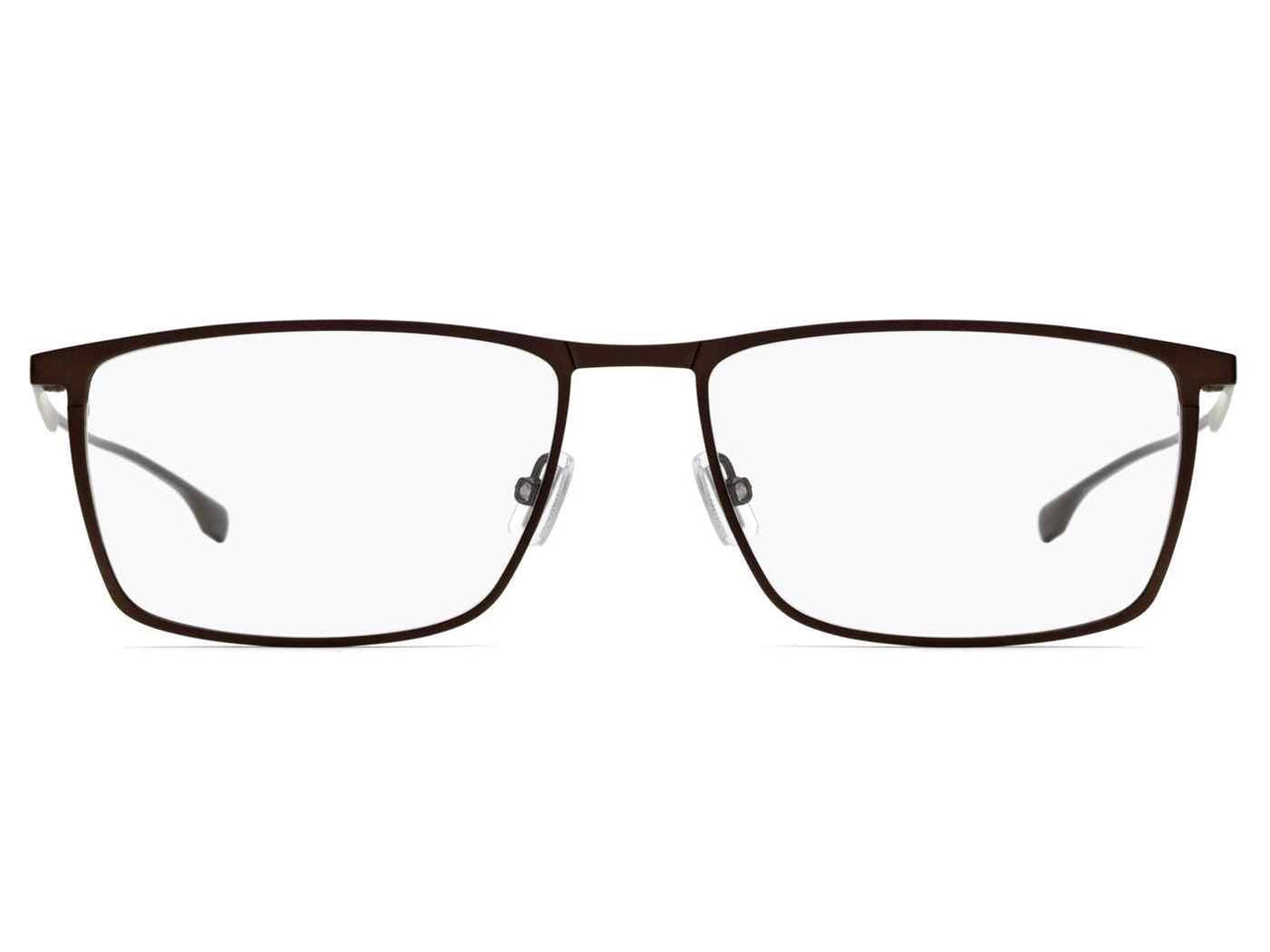 Boss (hub) 0976 Eyeglasses