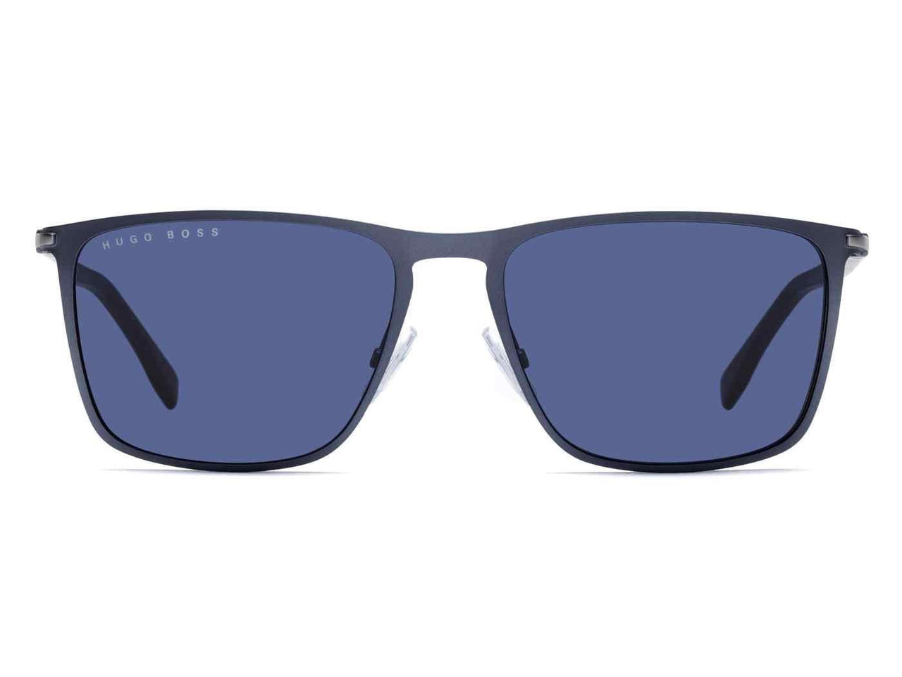 Boss (hub) 1004 Sunglasses