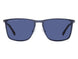 Boss (hub) 1004 Sunglasses