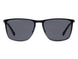 Boss (hub) 1004 Sunglasses