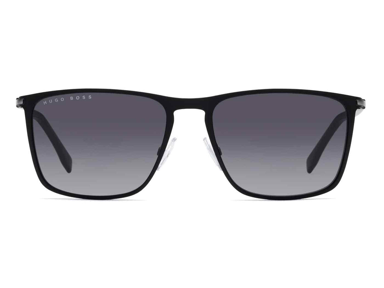 Boss (hub) 1004 Sunglasses