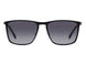 Boss (hub) 1004 Sunglasses