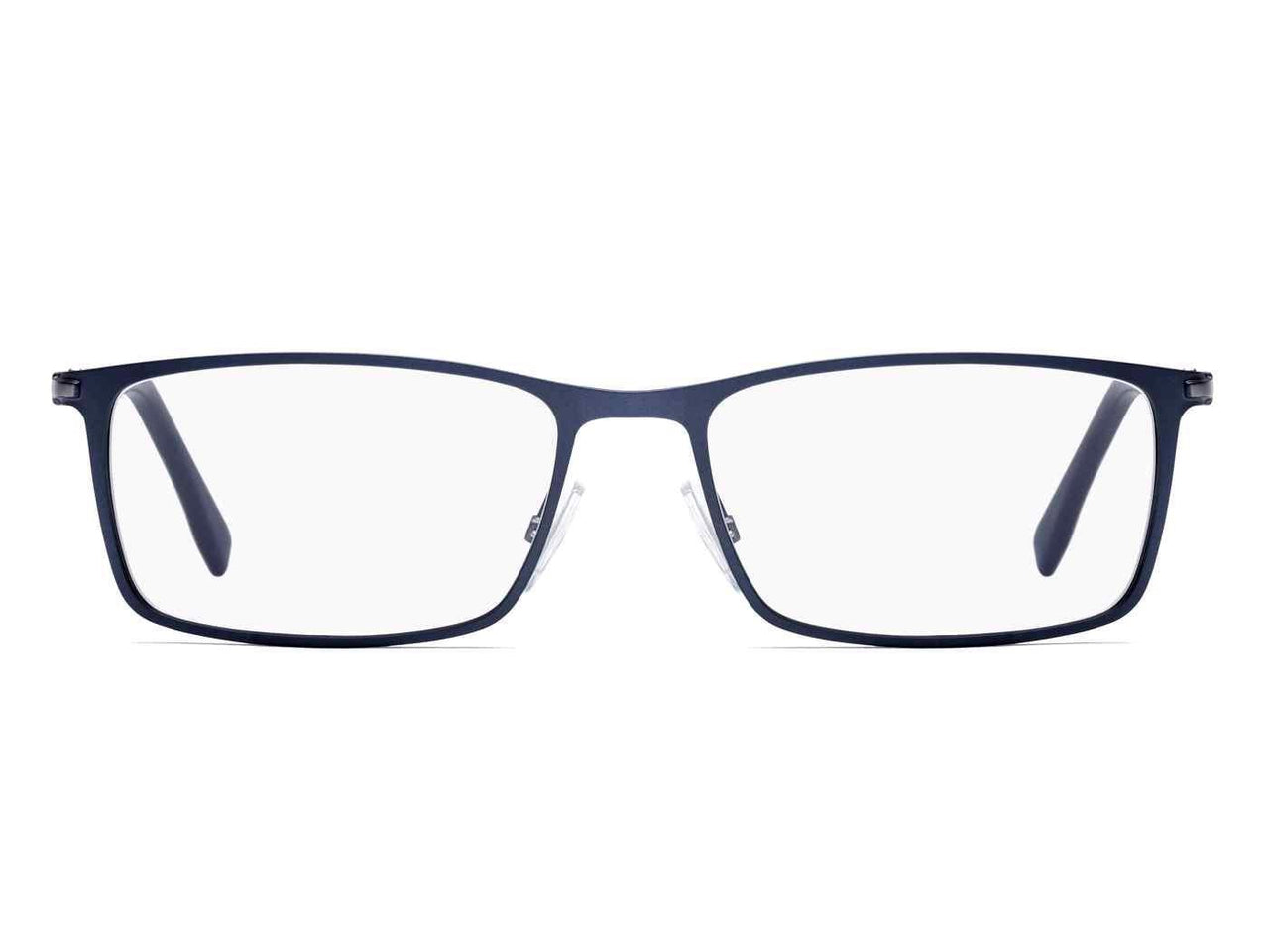 Boss (hub) 1006 Eyeglasses