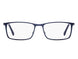 Boss (hub) 1006 Eyeglasses