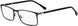 Boss (hub) 1006 Eyeglasses