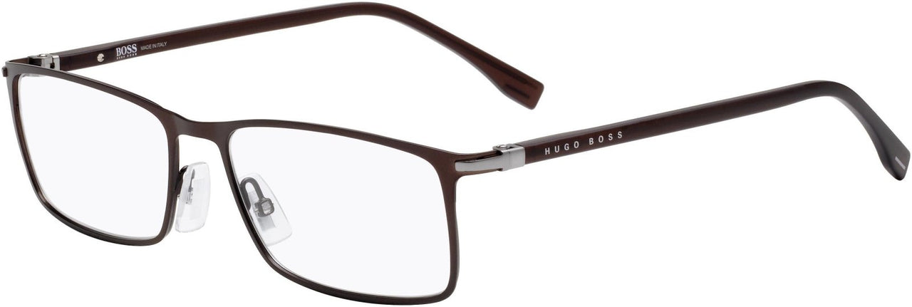 Boss (hub) 1006 Eyeglasses