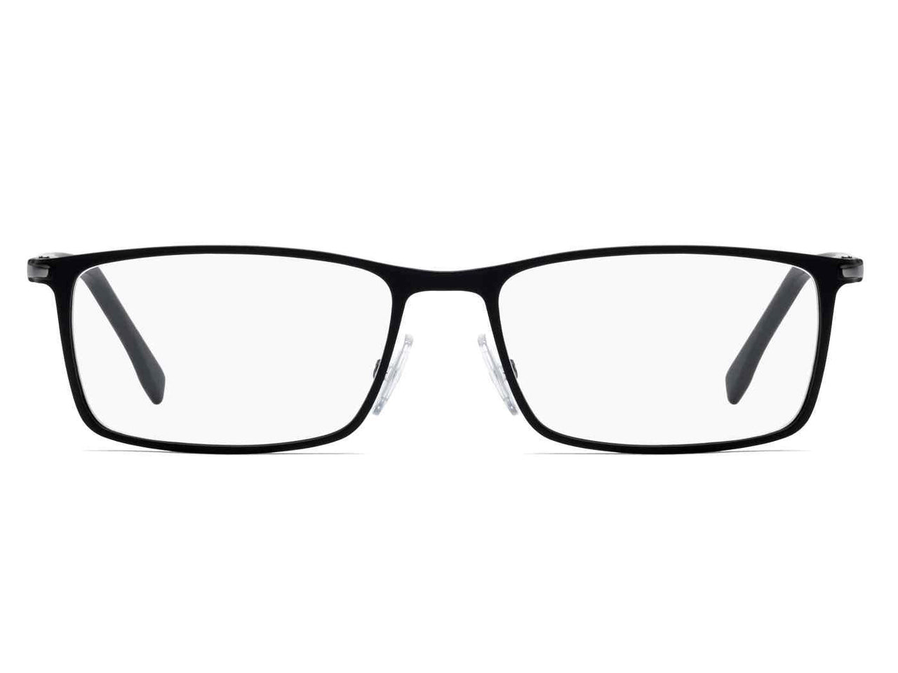 Boss (hub) 1006 Eyeglasses