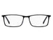 Boss (hub) 1006 Eyeglasses