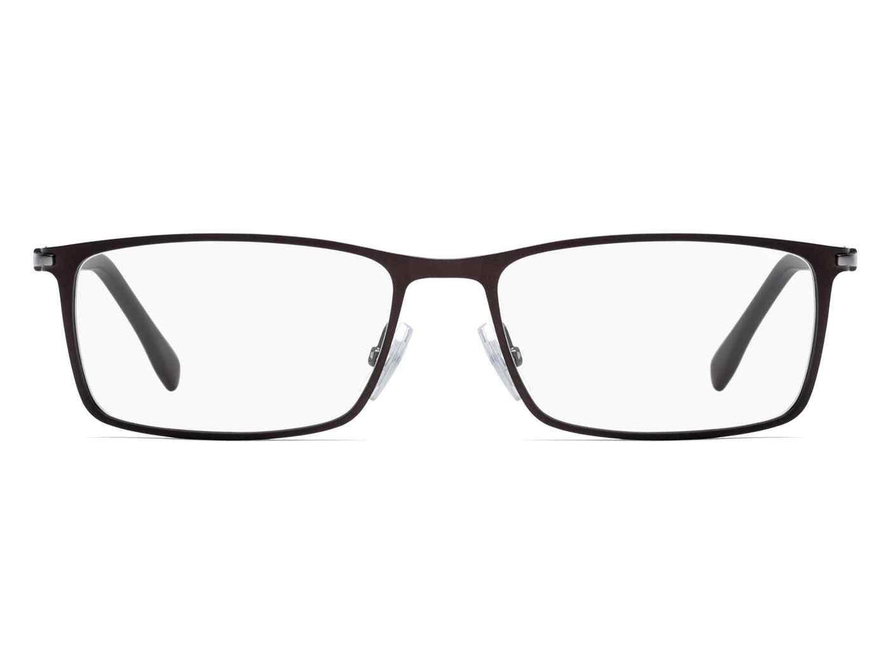 Boss (hub) 1006 Eyeglasses