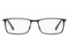 Boss (hub) 1006 Eyeglasses