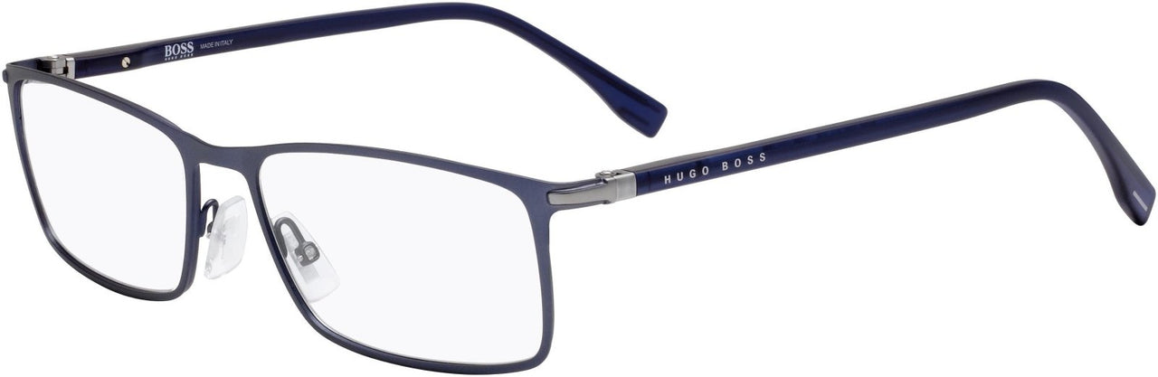 Boss (hub) 1006 Eyeglasses