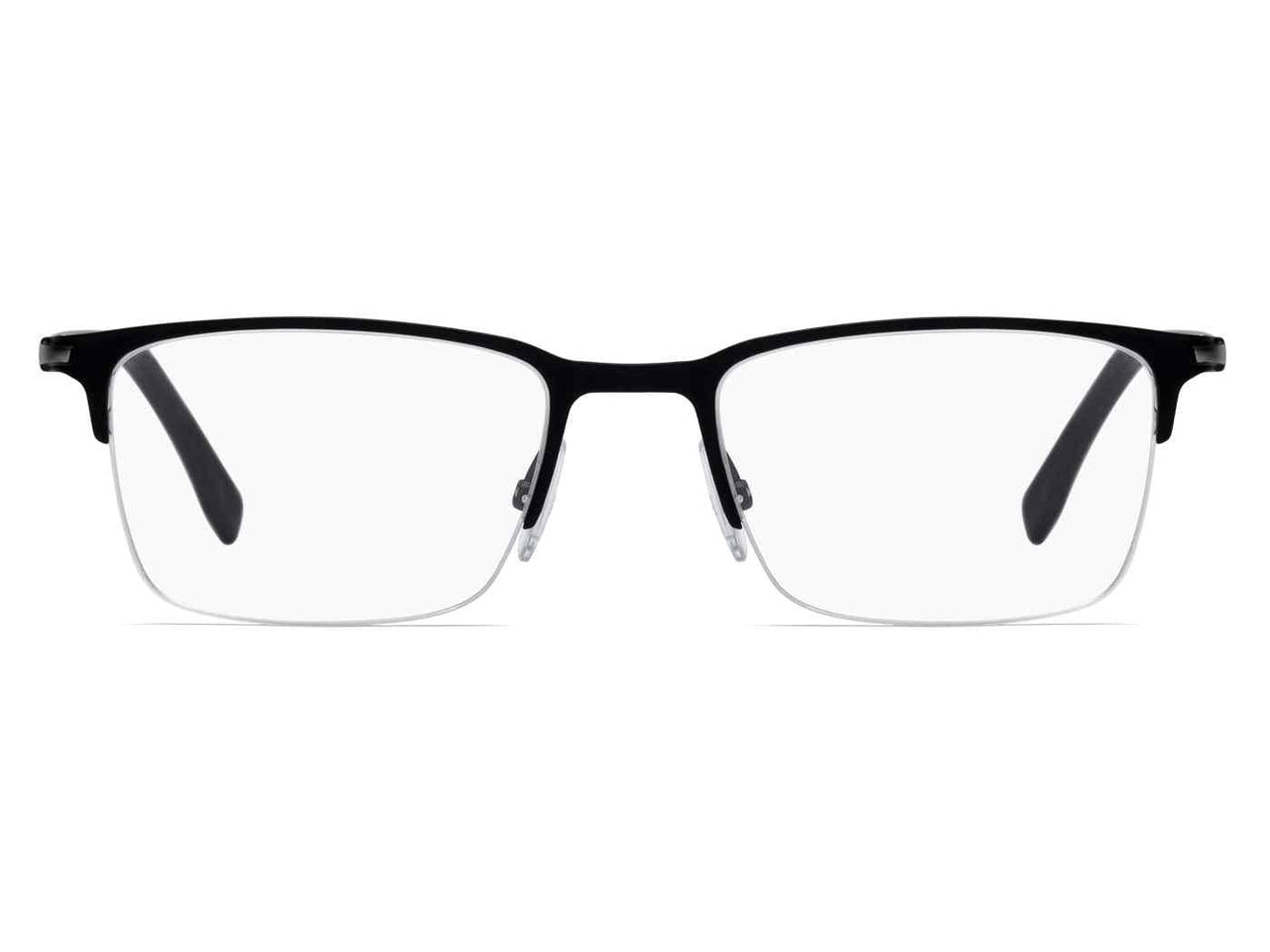 Boss (hub) 1007 Eyeglasses