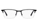 Boss (hub) 1007 Eyeglasses