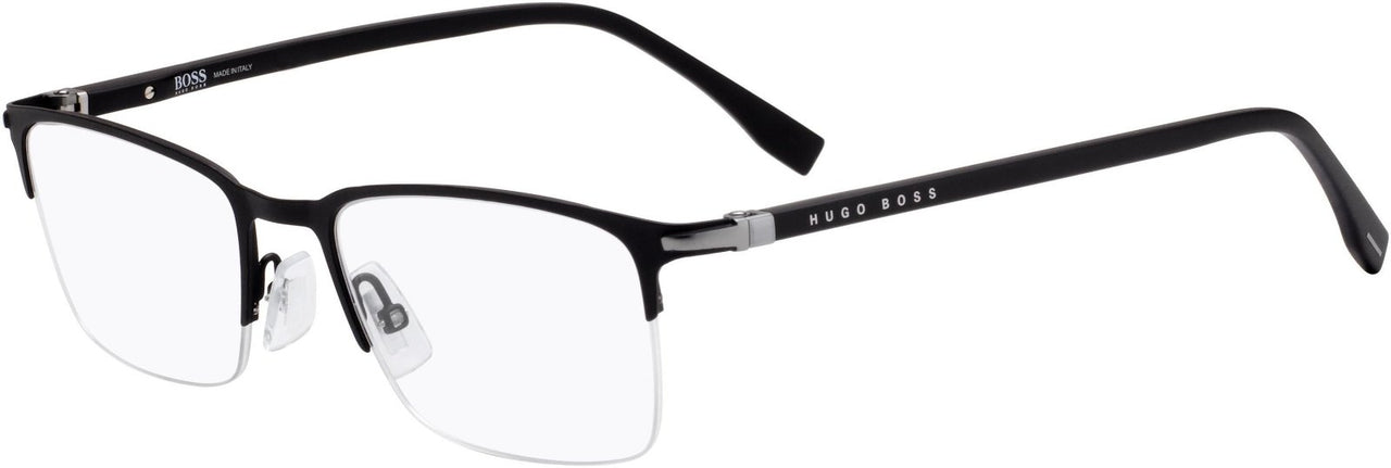 Boss (hub) 1007 Eyeglasses