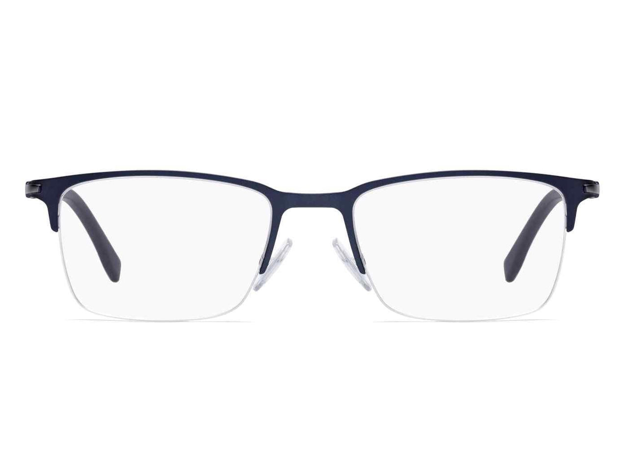 Boss (hub) 1007 Eyeglasses