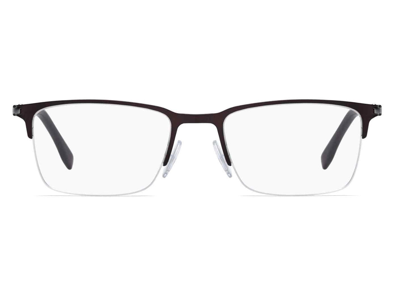 Boss (hub) 1007 Eyeglasses