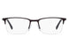 Boss (hub) 1007 Eyeglasses