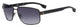 Boss (hub) 1035 Sunglasses