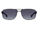 Boss (hub) 1035 Sunglasses