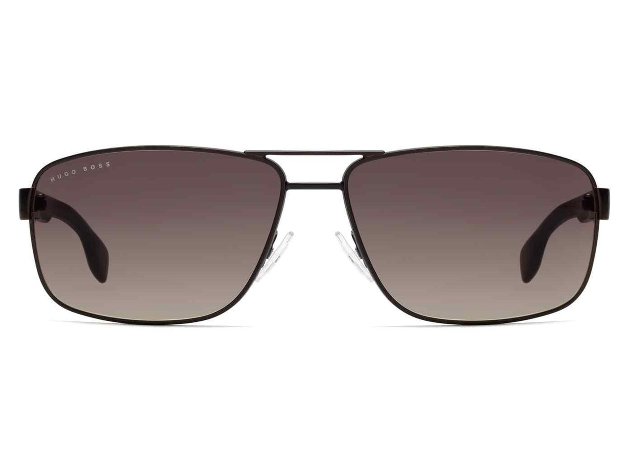 Boss (hub) 1035 Sunglasses