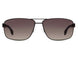 Boss (hub) 1035 Sunglasses