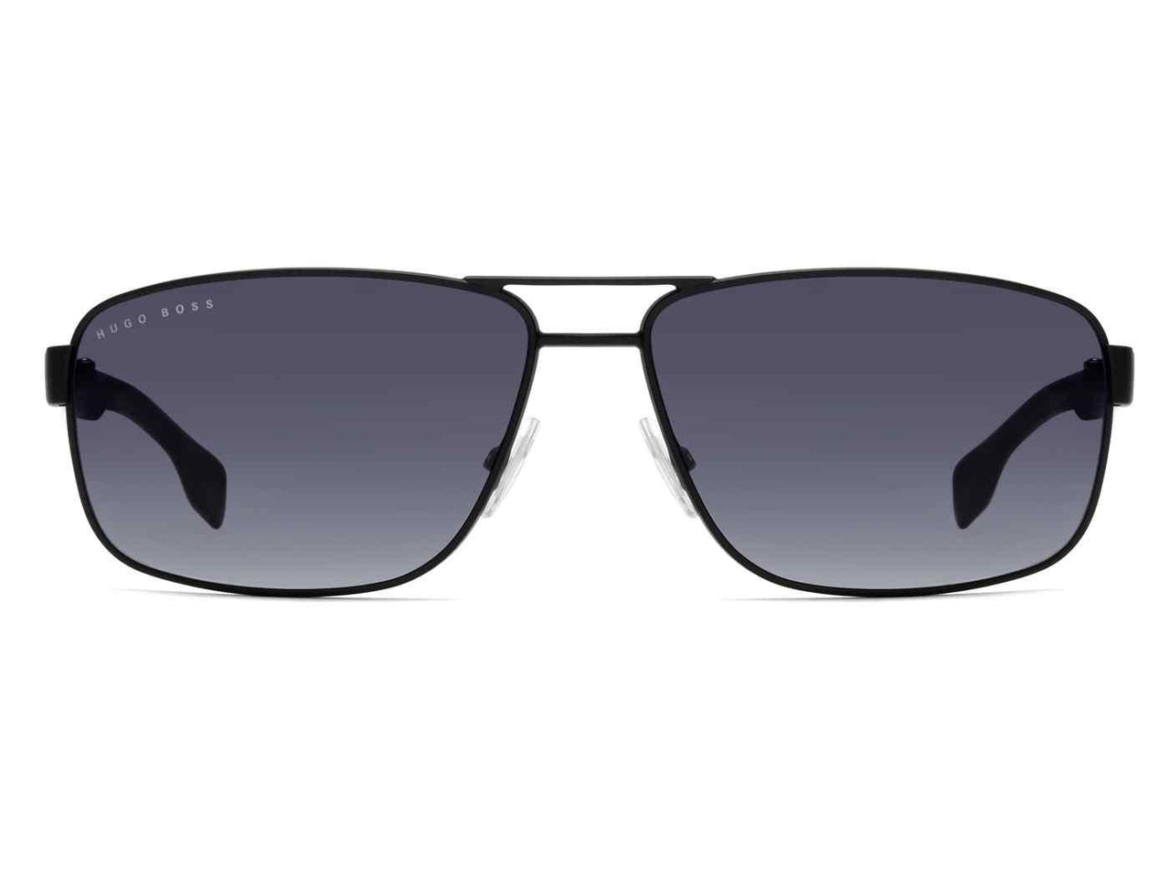 Boss (hub) 1035 Sunglasses