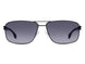 Boss (hub) 1035 Sunglasses