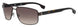 Boss (hub) 1035 Sunglasses