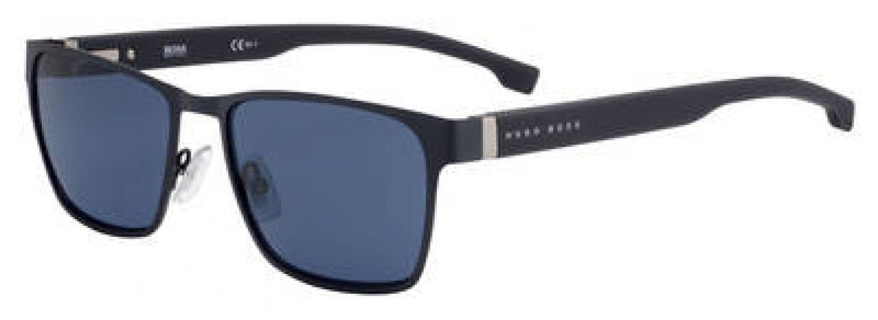 Boss (hub) 1038 Sunglasses