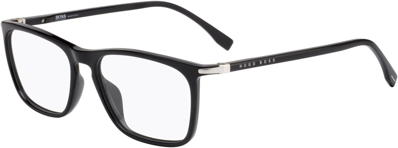 Boss (hub) 1044 Eyeglasses