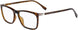 Boss (hub) 1044 Eyeglasses