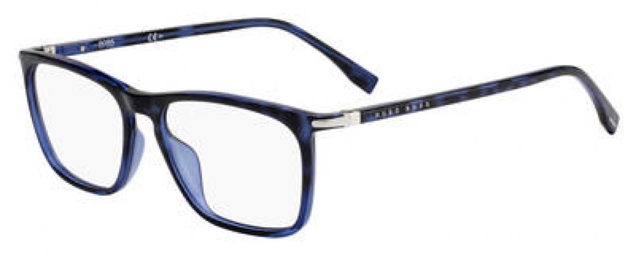 Boss (hub) 1044 Eyeglasses