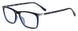 Boss (hub) 1044 Eyeglasses