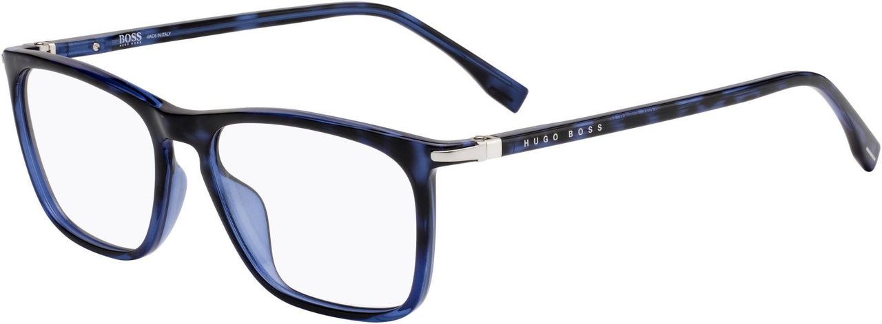 Boss (hub) 1044 Eyeglasses