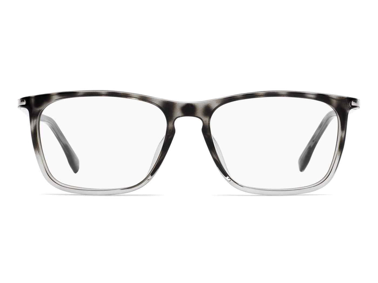 Boss (hub) 1044 Eyeglasses