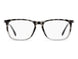 Boss (hub) 1044 Eyeglasses