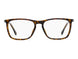 Boss (hub) 1044 Eyeglasses