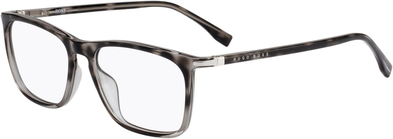 Boss (hub) 1044 Eyeglasses