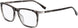 Boss (hub) 1044 Eyeglasses