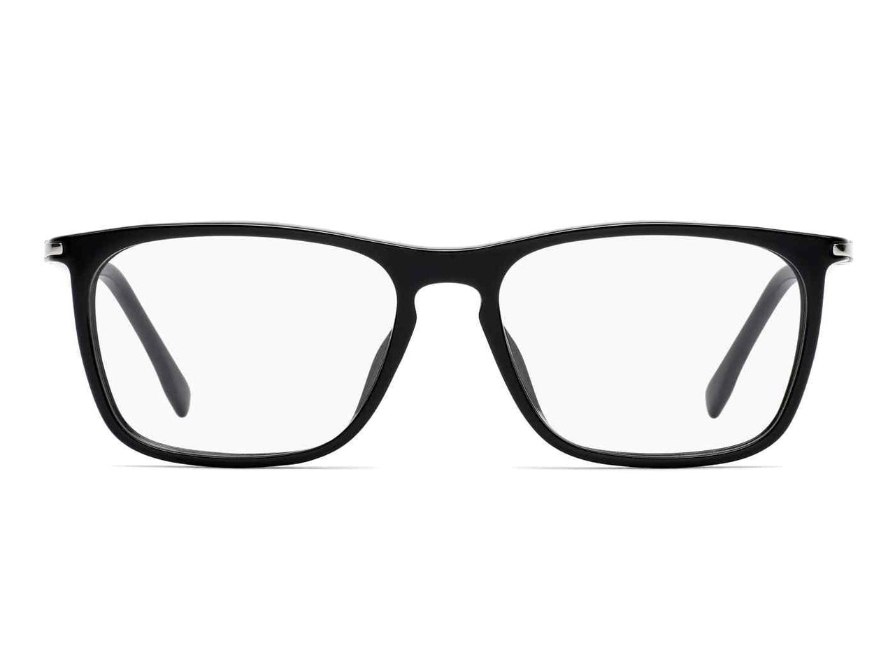 Boss (hub) 1044 Eyeglasses